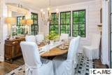 421 Easter Lane - Photo 14