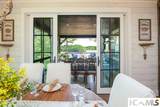 421 Easter Lane - Photo 15