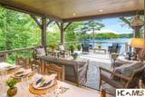 421 Easter Lane - Photo 16