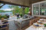 421 Easter Lane - Photo 17