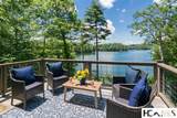 421 Easter Lane - Photo 18