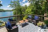 421 Easter Lane - Photo 19