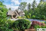 421 Easter Lane - Photo 2
