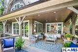 421 Easter Lane - Photo 20