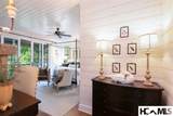 421 Easter Lane - Photo 21