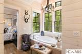 421 Easter Lane - Photo 24