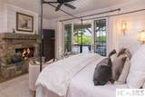 421 Easter Lane - Photo 26