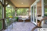 421 Easter Lane - Photo 27