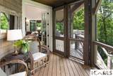421 Easter Lane - Photo 28
