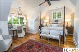 421 Easter Lane - Photo 30