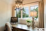 421 Easter Lane - Photo 32