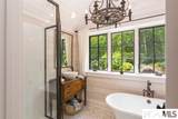 421 Easter Lane - Photo 33