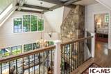 421 Easter Lane - Photo 34