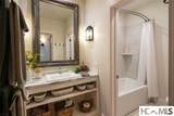 421 Easter Lane - Photo 38