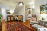 421 Easter Lane - Photo 39