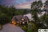 421 Easter Lane - Photo 4
