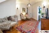 421 Easter Lane - Photo 40