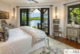 421 Easter Lane - Photo 41