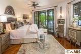 421 Easter Lane - Photo 42