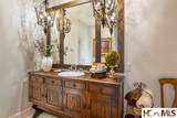 421 Easter Lane - Photo 43