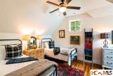 421 Easter Lane - Photo 44