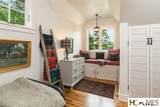 421 Easter Lane - Photo 45