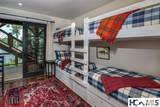 421 Easter Lane - Photo 46
