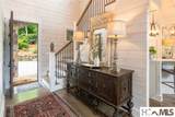 421 Easter Lane - Photo 47
