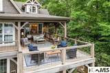 421 Easter Lane - Photo 48