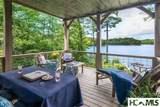 421 Easter Lane - Photo 49
