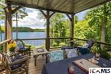 421 Easter Lane - Photo 50