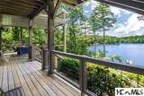 421 Easter Lane - Photo 51