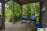 421 Easter Lane - Photo 52