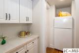 421 Easter Lane - Photo 53