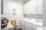 421 Easter Lane - Photo 54