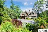 421 Easter Lane - Photo 56