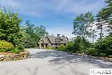 421 Easter Lane - Photo 57