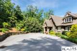 421 Easter Lane - Photo 58