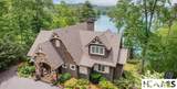 421 Easter Lane - Photo 59