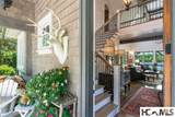421 Easter Lane - Photo 6