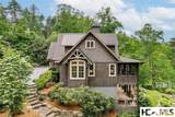 421 Easter Lane - Photo 60