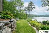 421 Easter Lane - Photo 62