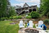 421 Easter Lane - Photo 63