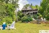 421 Easter Lane - Photo 64