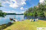 421 Easter Lane - Photo 65