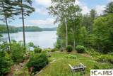 421 Easter Lane - Photo 67