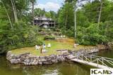 421 Easter Lane - Photo 69