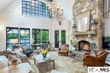 421 Easter Lane - Photo 7