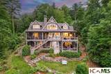 421 Easter Lane - Photo 70