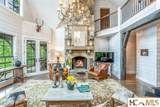 421 Easter Lane - Photo 8